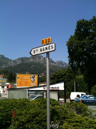imfrance 264