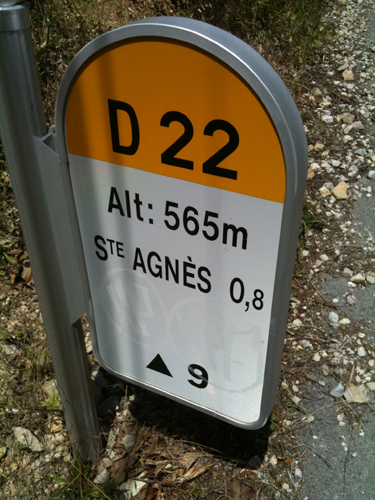 imfrance 275
