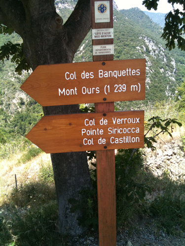 imfrance 281