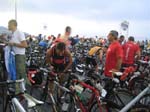imfrance 117