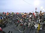 imfrance 118