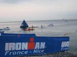 imfrance 123