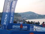 imfrance 126