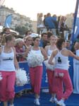 imfrance 147