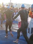 imfrance 149