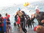 imfrance 150