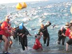 imfrance 151