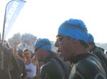 imfrance 152