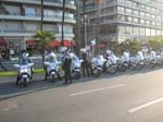 imfrance 153