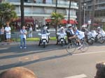 imfrance 154