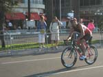 imfrance 155