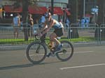 imfrance 156