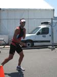 imfrance 159
