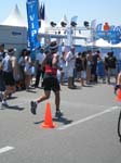 imfrance 160