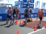imfrance 161