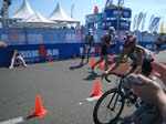 imfrance 162