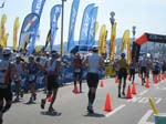 imfrance 163