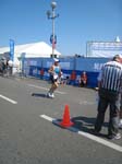 imfrance 164