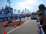 imfrance 165