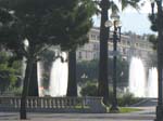 imfrance 179