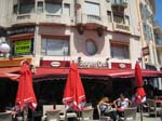 imfrance 185