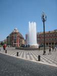 imfrance 202