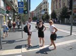 imfrance 205