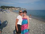 imfrance 209