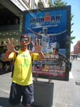 imfrance 210