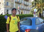 imfrance 215