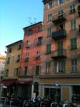 imfrance 216