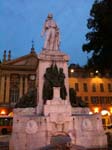 imfrance 218