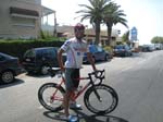 imfrance 226