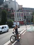 imfrance 227