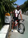 imfrance 231