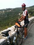 imfrance 233