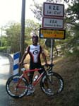 imfrance 236