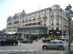 imfrance 240