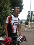 imfrance 243