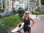 imfrance 245
