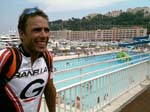 imfrance 247
