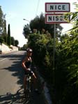 imfrance 259