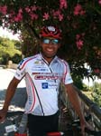 imfrance 260