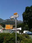 imfrance 264