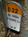 imfrance 275