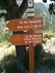 imfrance 281