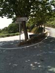 imfrance 282