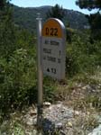 imfrance 287