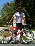 imfrance 290