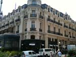 imfrance 298